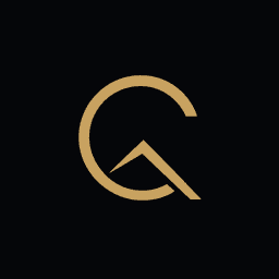 CQ